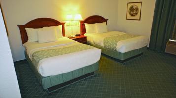 La Quinta By Wyndham North