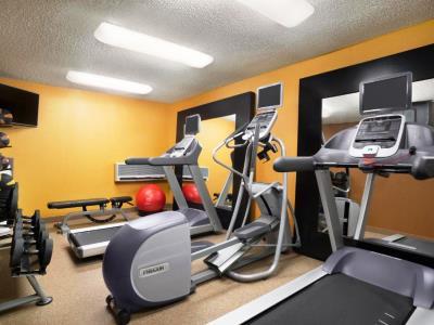 Hotel Homewood By Hilton Dallas-park Area Dallas