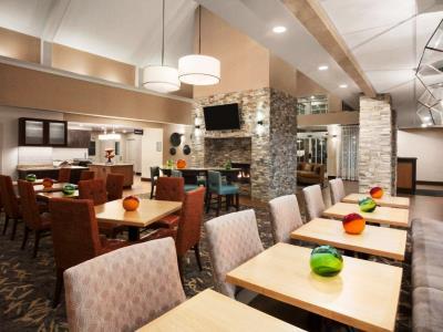 Homewood By Hilton Dallas-park Area Hotel