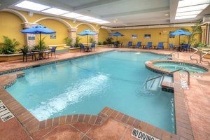 Towneplace By Marriott Downtown Hotel Dallas