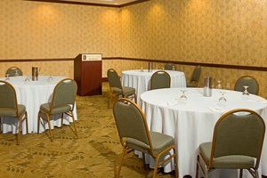 Towneplace By Marriott Downtown Hotel Dallas