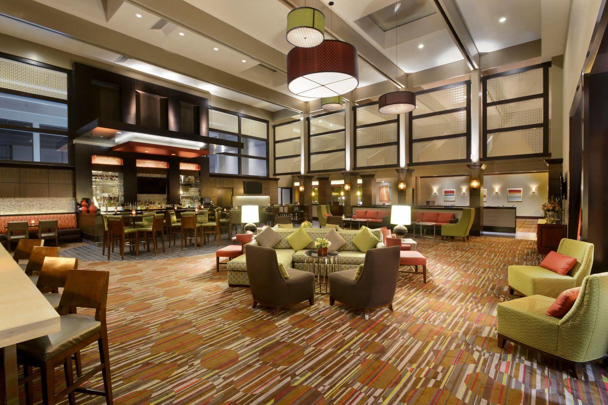 The Beeman Hotel 3*