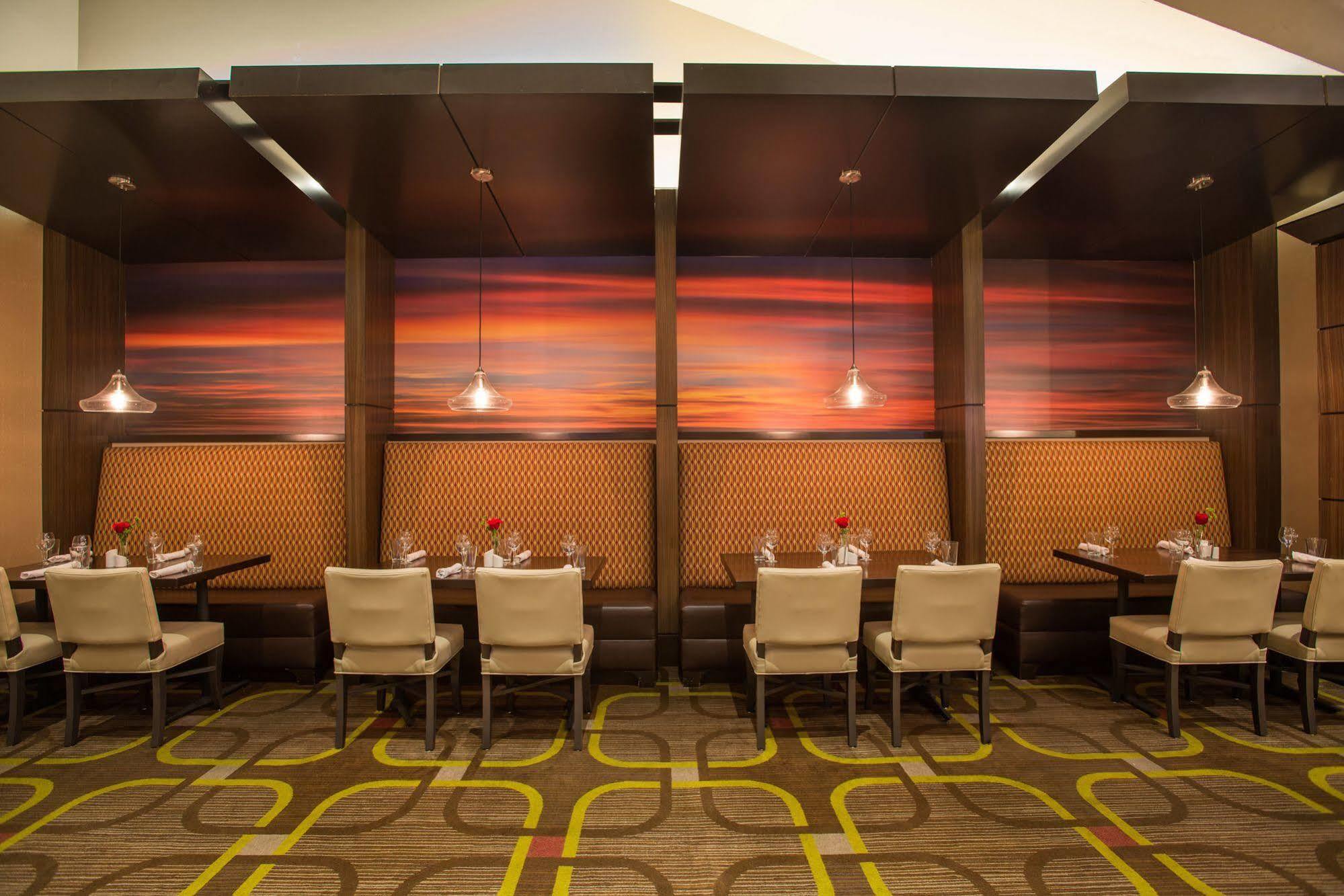 The Beeman Hotel