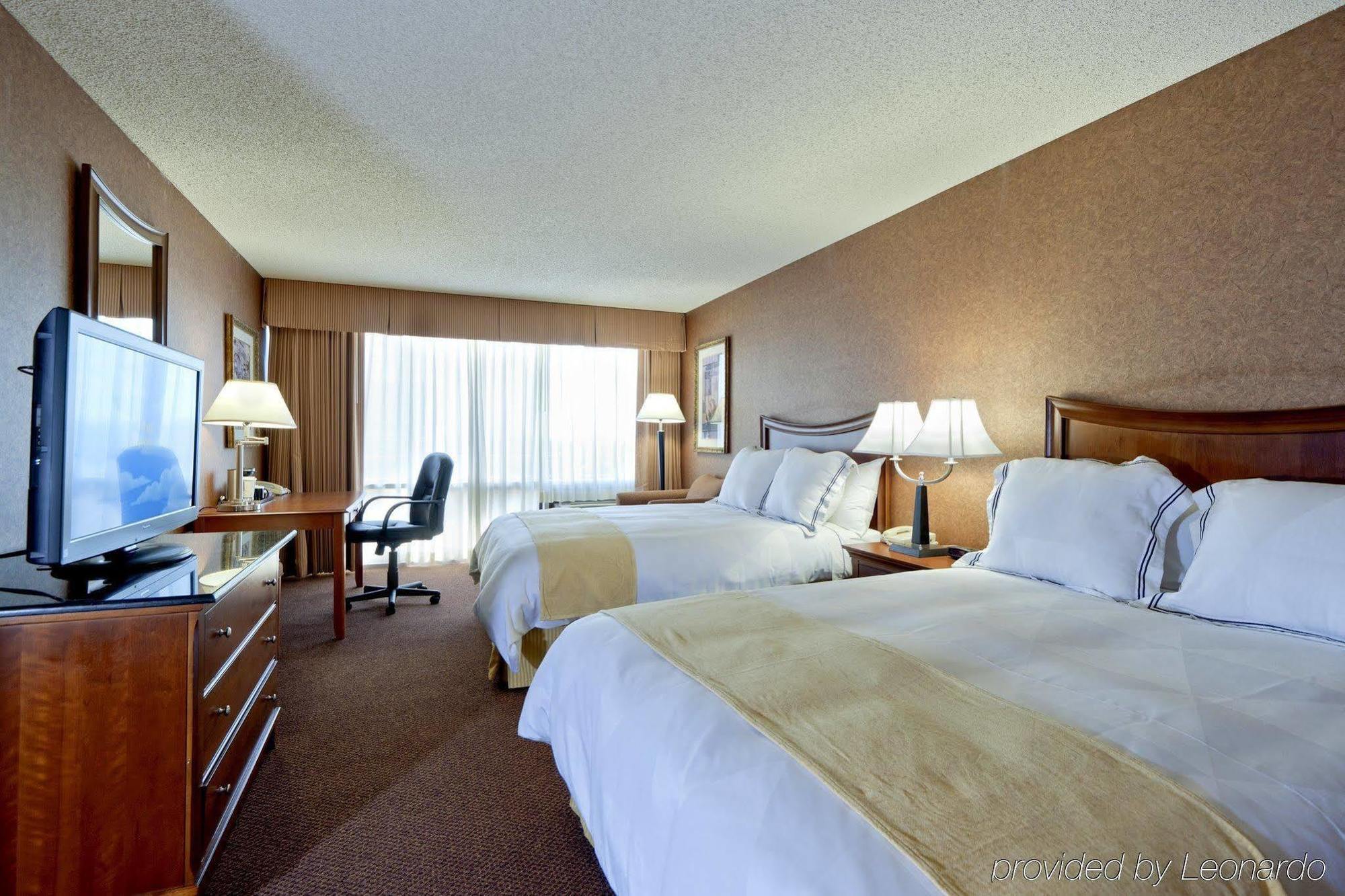 The Beeman Hotel 3*