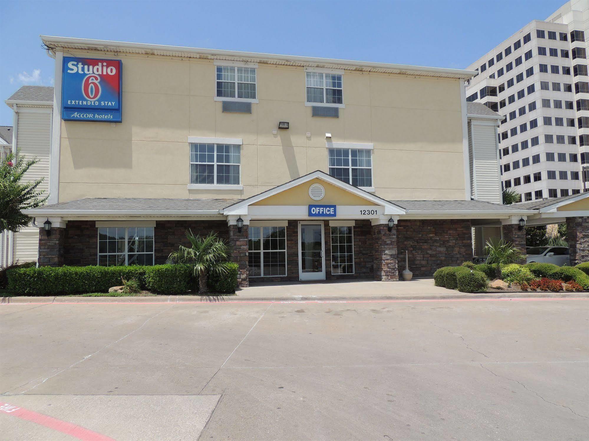 6-dallas, Tx - North - Richardson Dallas