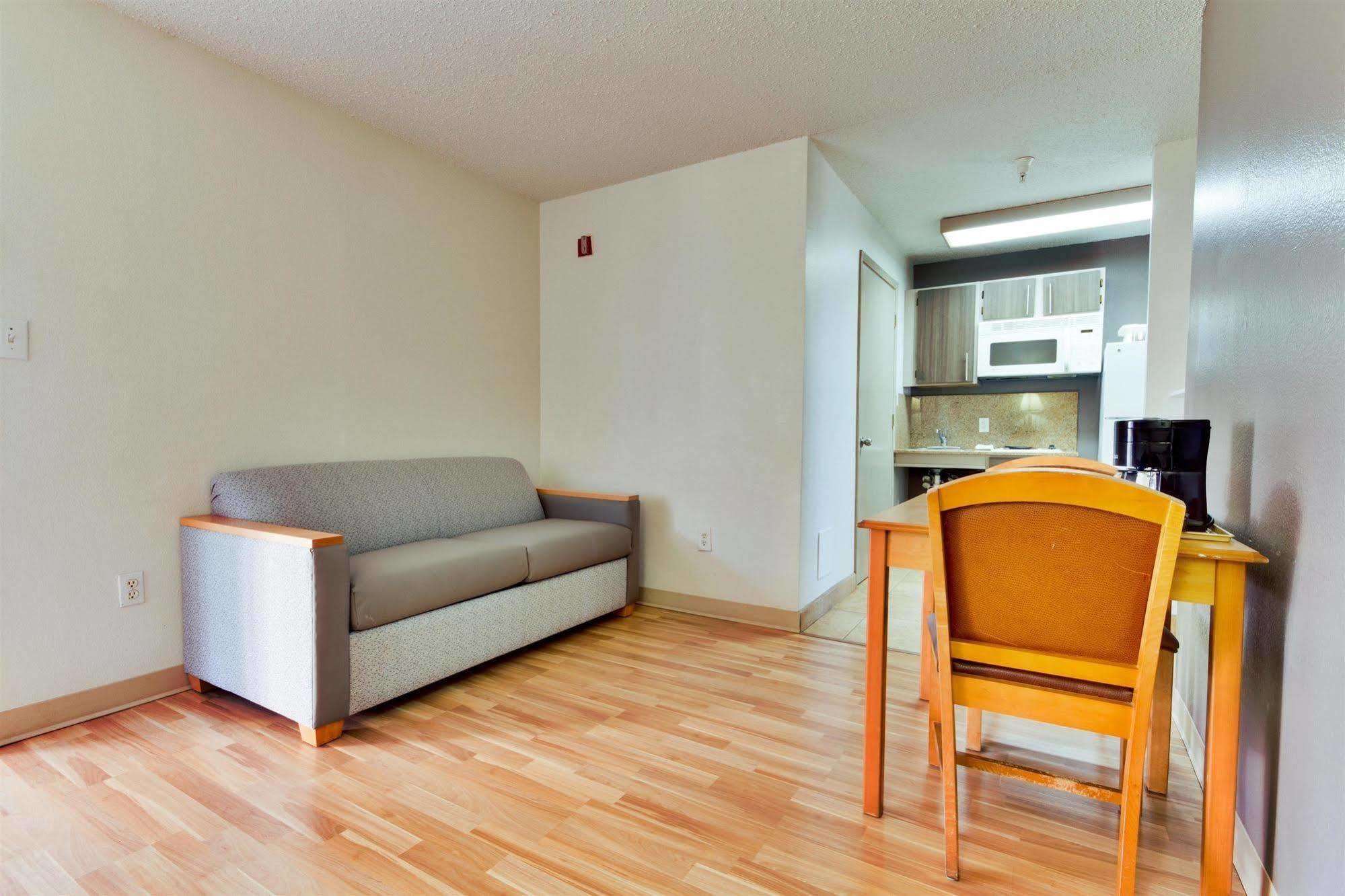 6-dallas, Tx - North - Richardson 2*