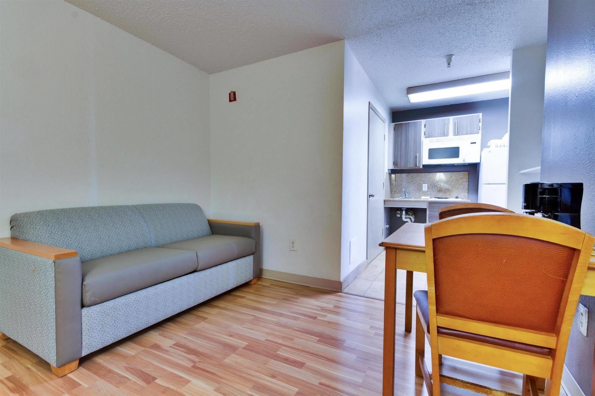 6-dallas, Tx - North - Richardson Hotel 2*