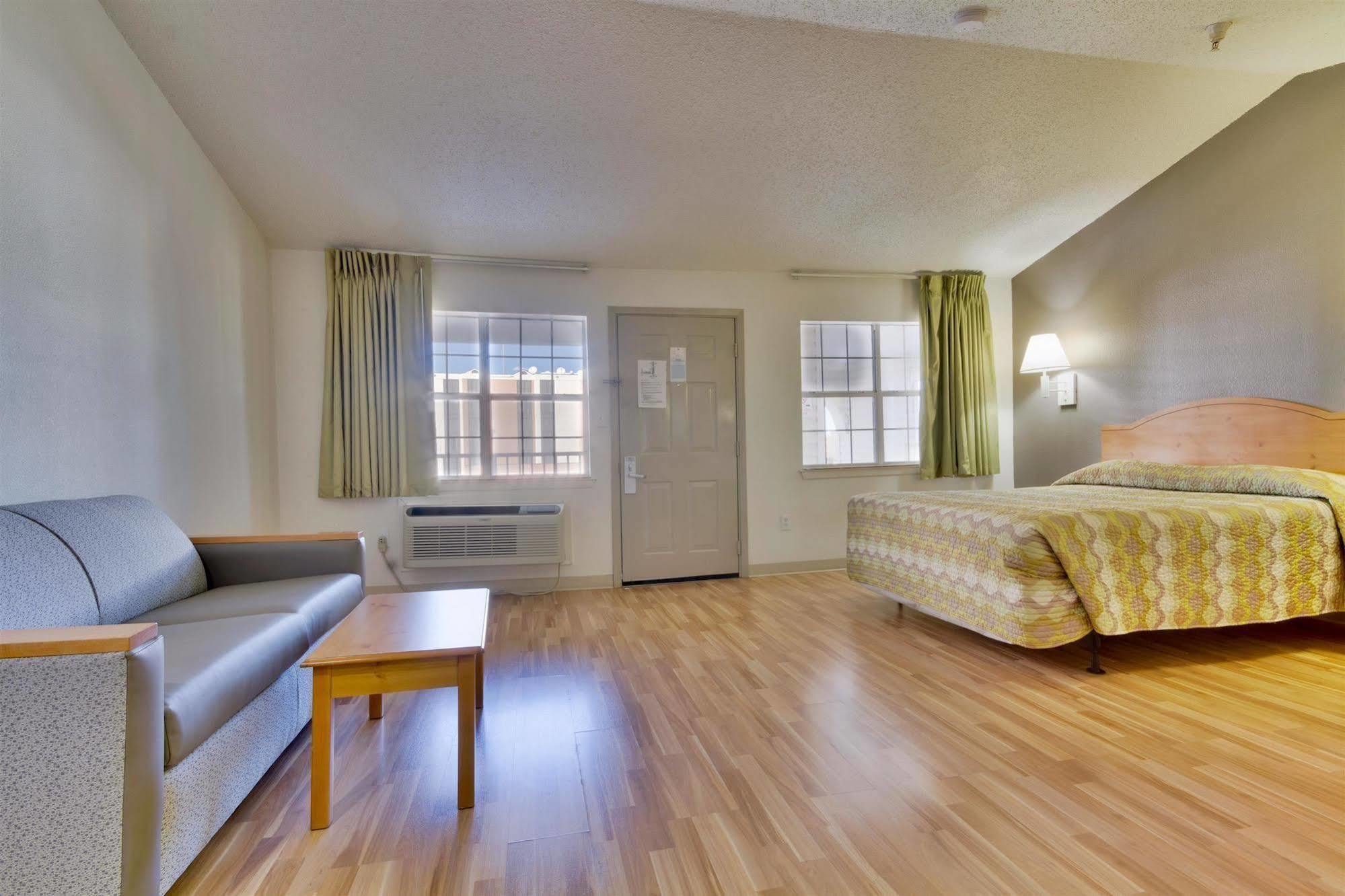 6-dallas, Tx - North - Richardson Dallas