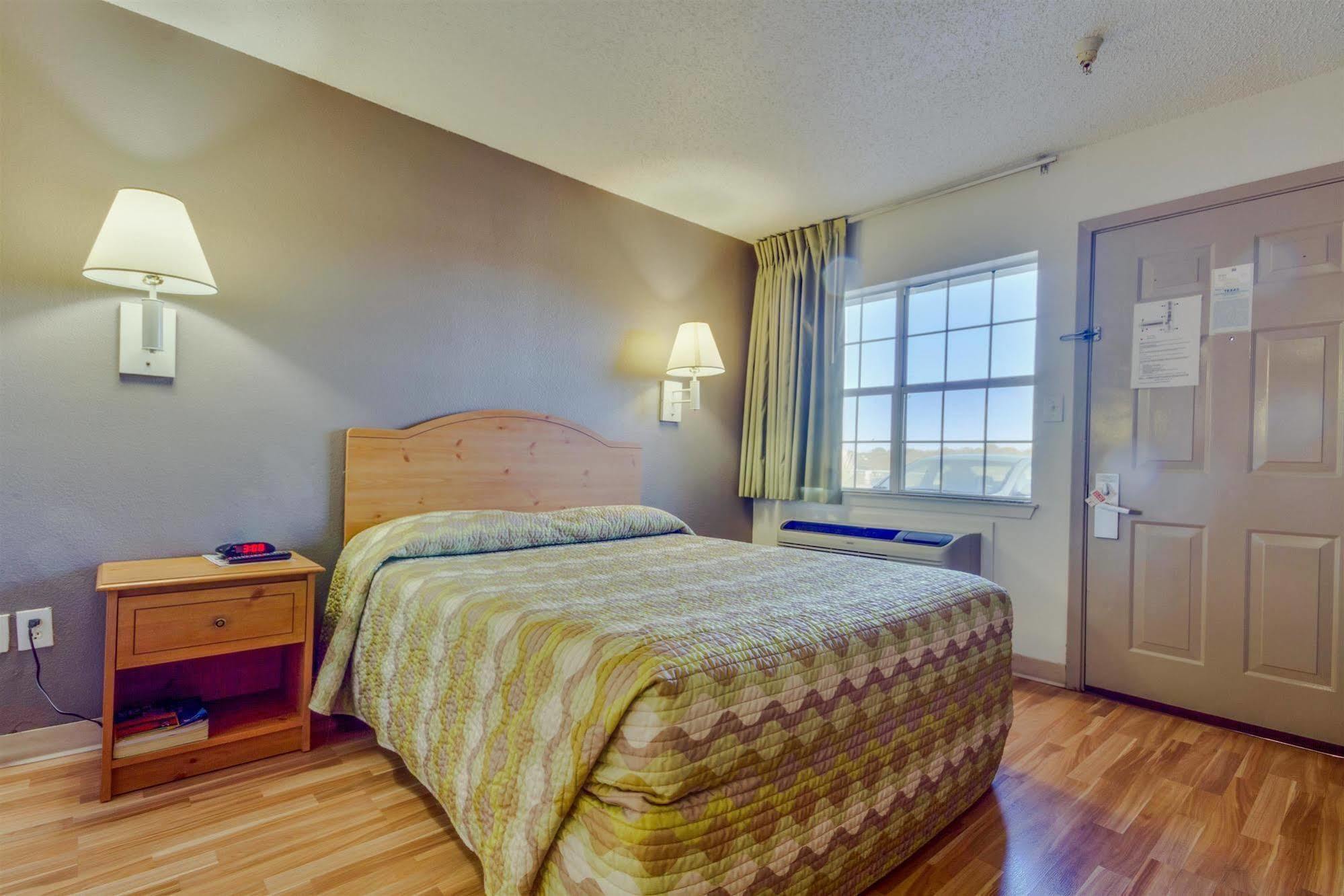 6-dallas, Tx - North - Richardson Hotel