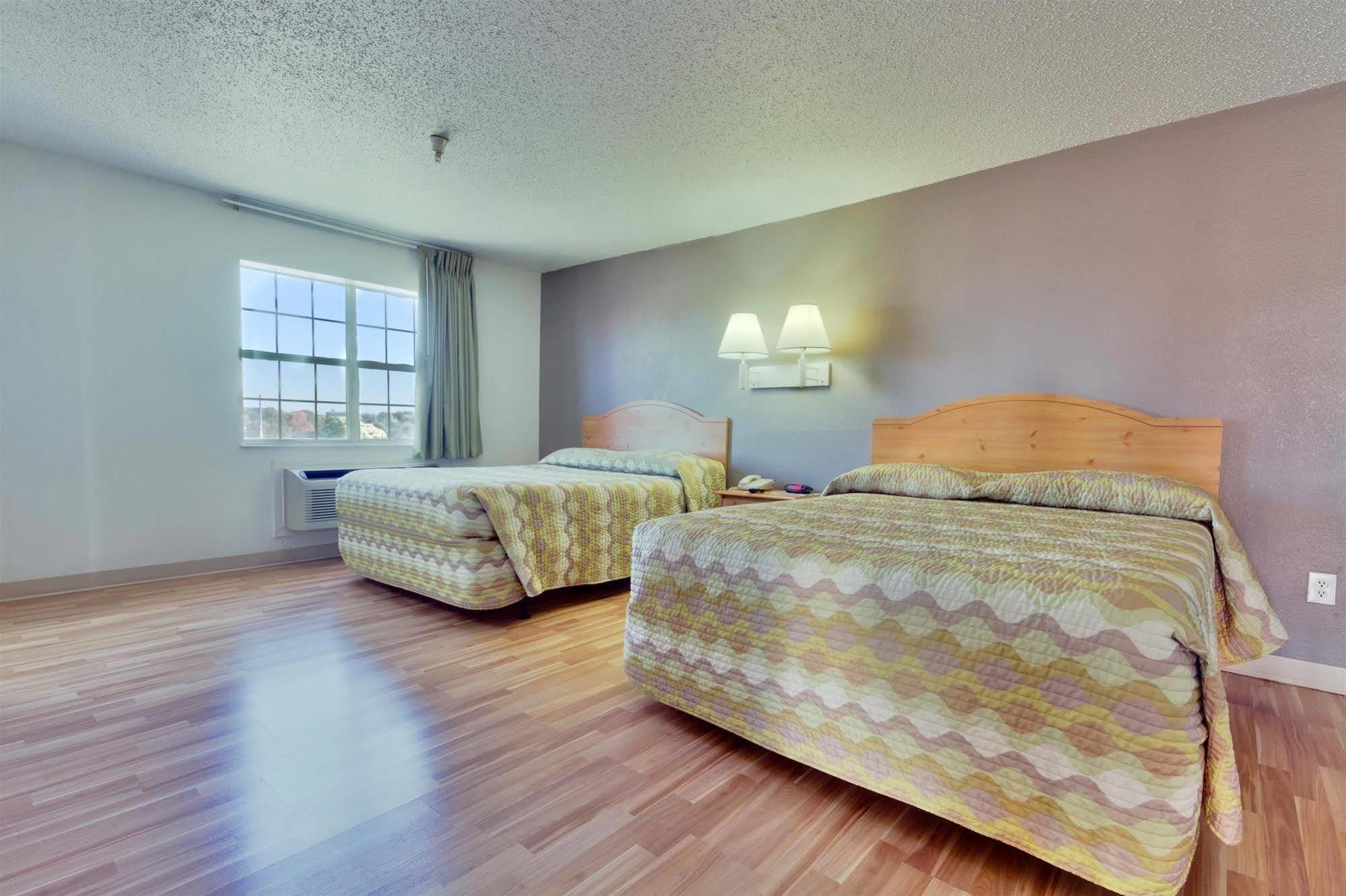 6-dallas, Tx - North - Richardson 2*