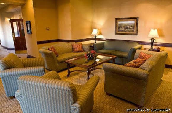 Hotel Mcm Elegante And -