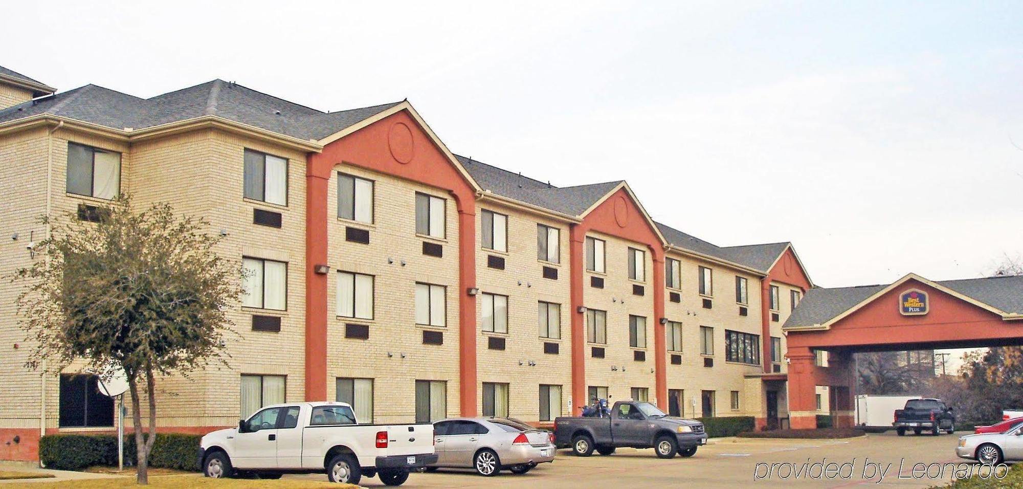 Hotel Western Northwest