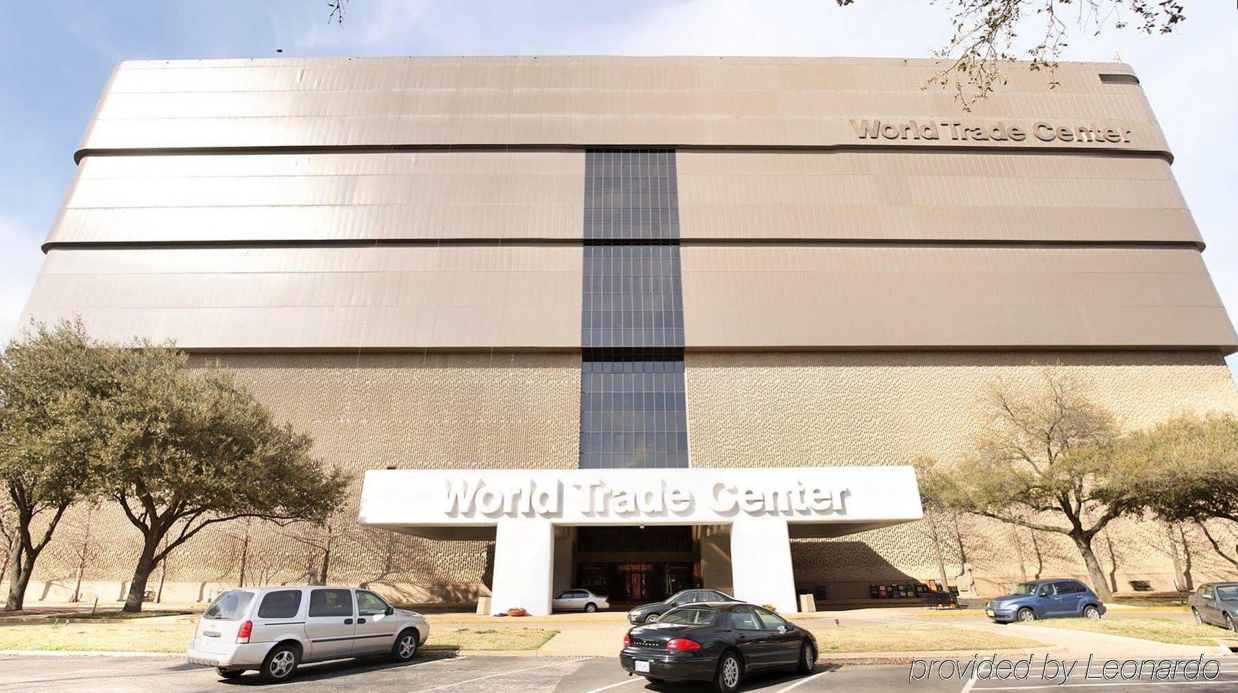 Western Northwest Hotel