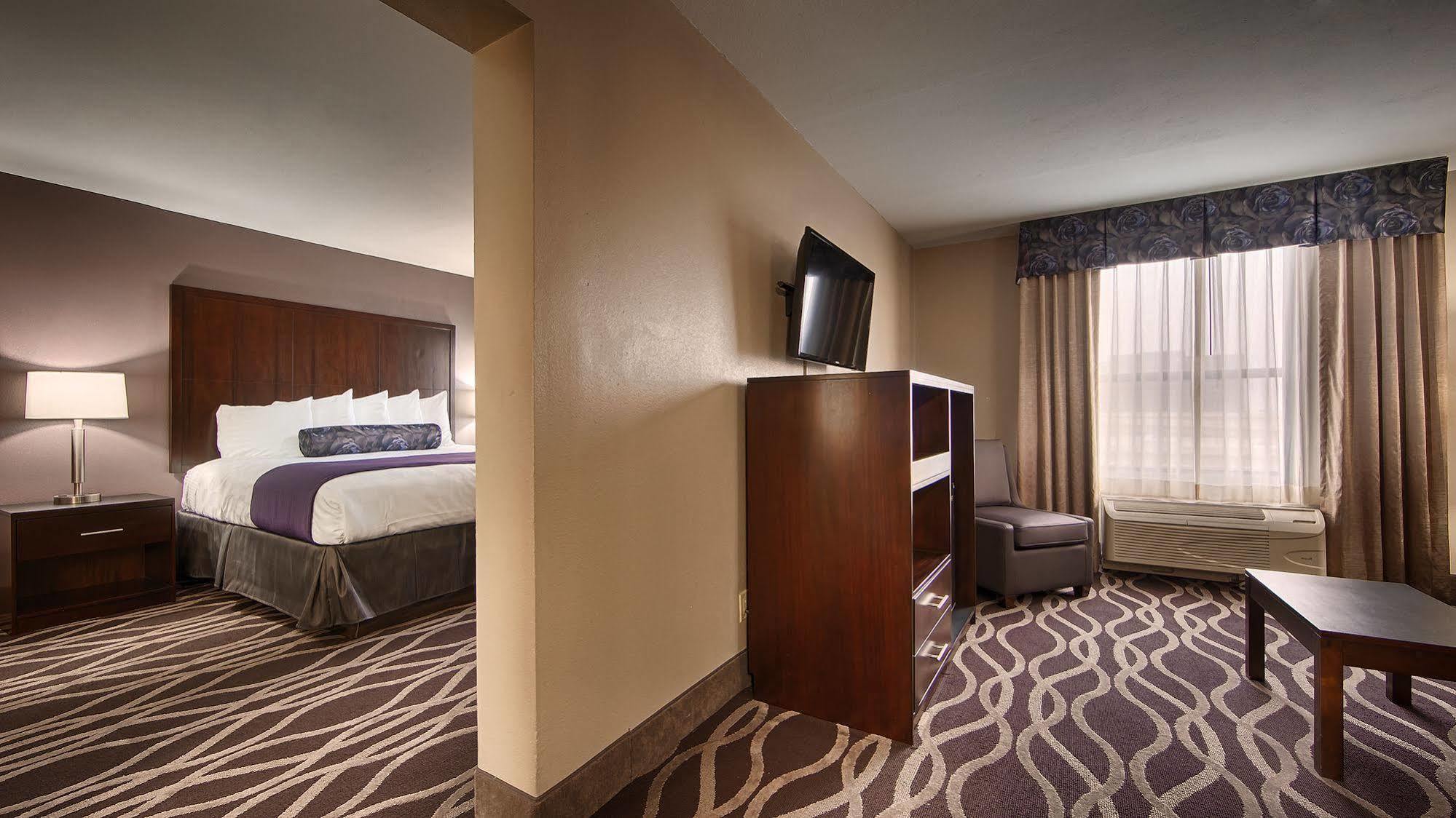 Iban Hotel, Trademark Collection By Wyndham 4*