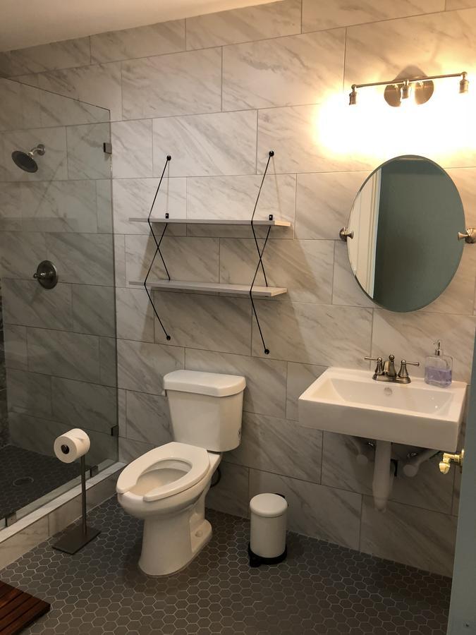 Deep Ellum - Adults Only * Dallas