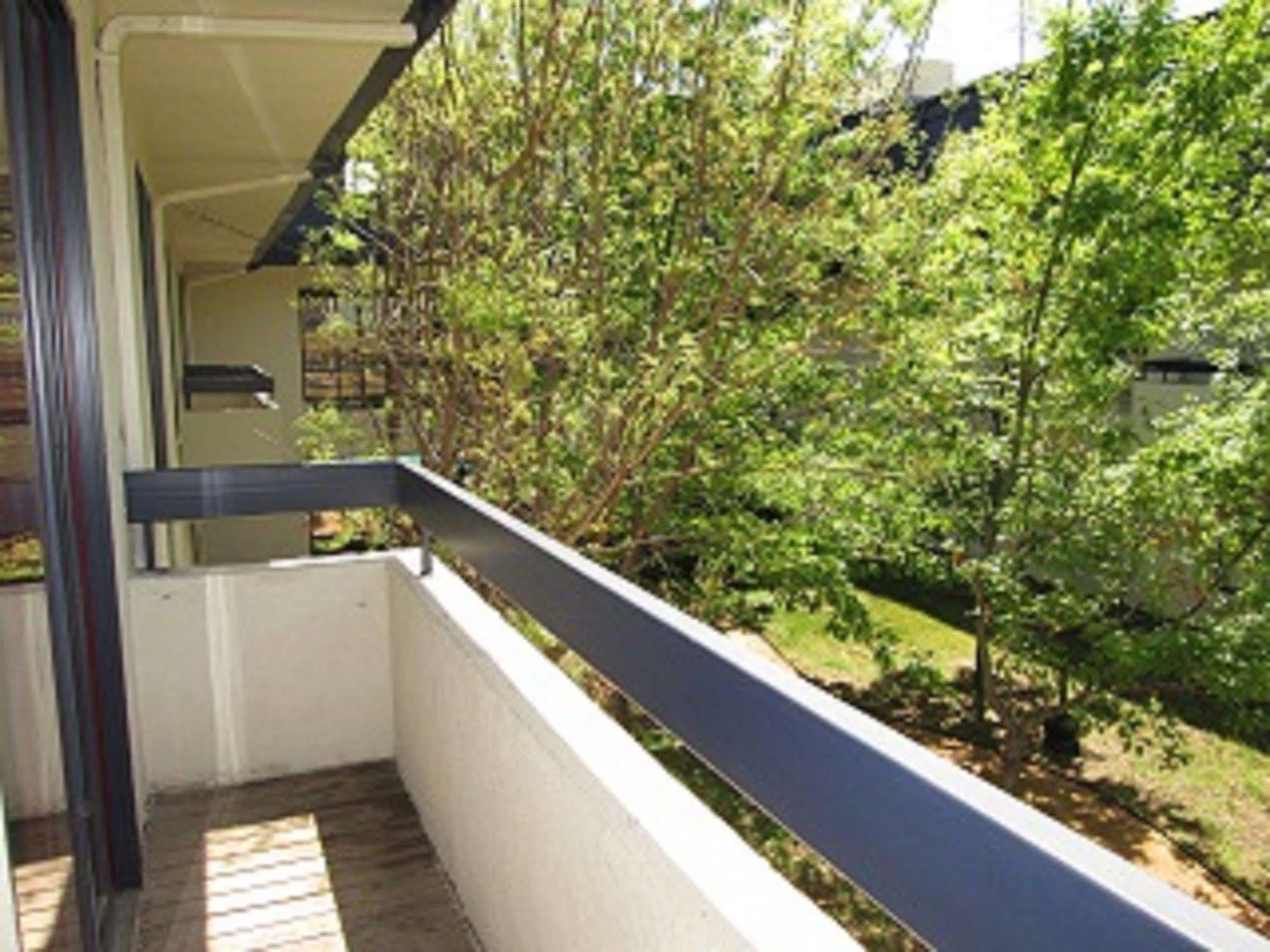 Hotel Alexis & Banquets Park Galleria 3*