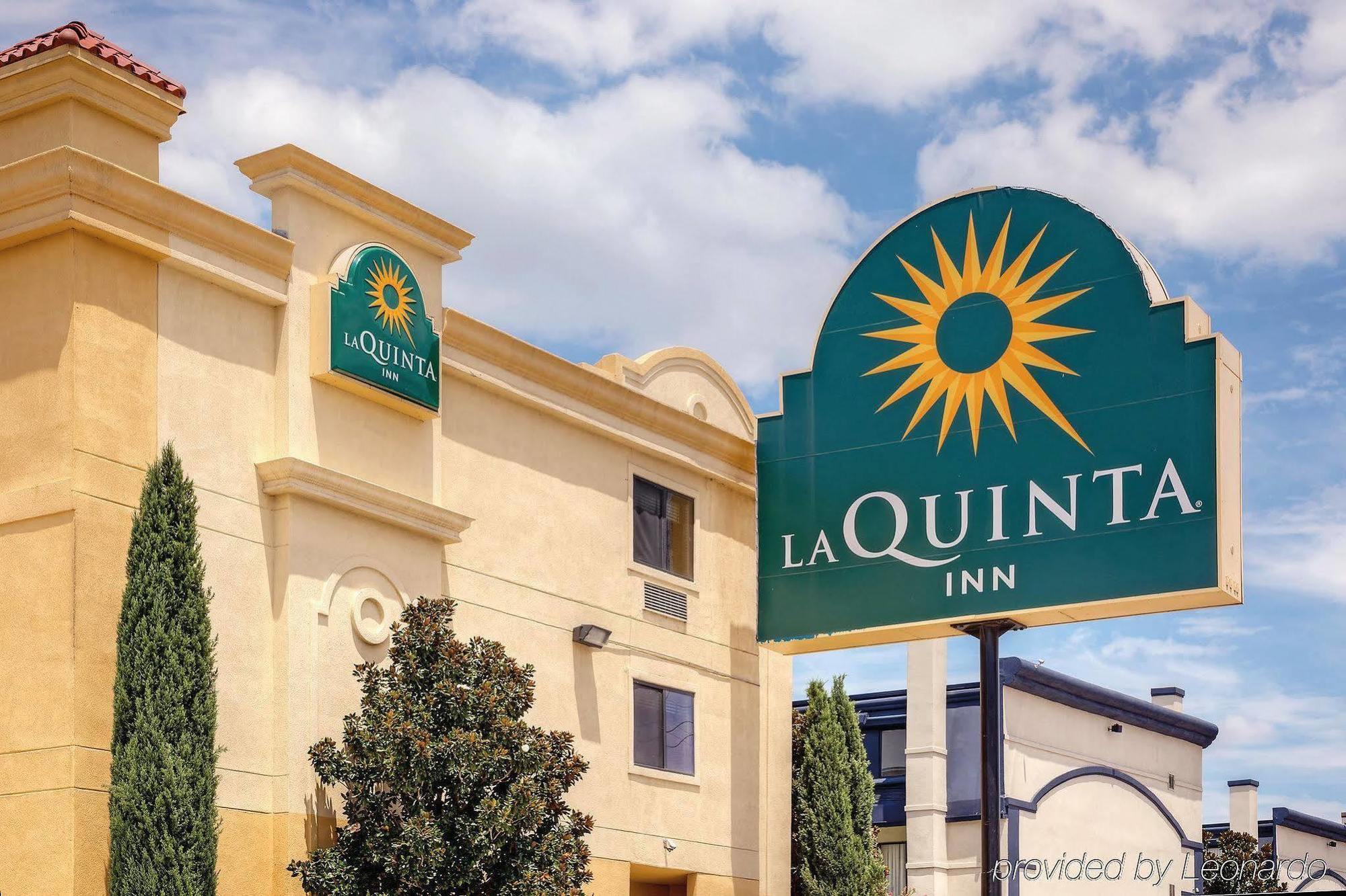 Hotel Alexis & Banquets Park Galleria Dallas