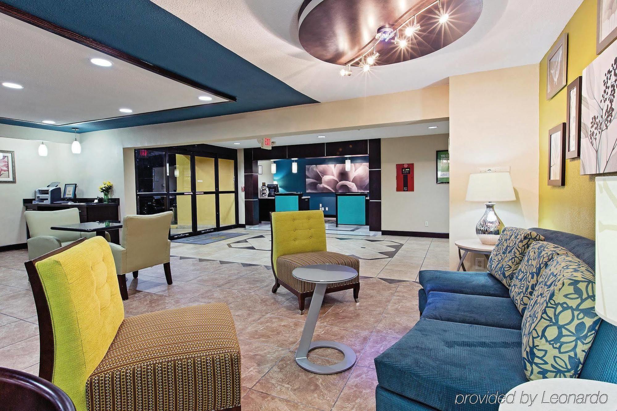 Alexis & Banquets Park Galleria 3*