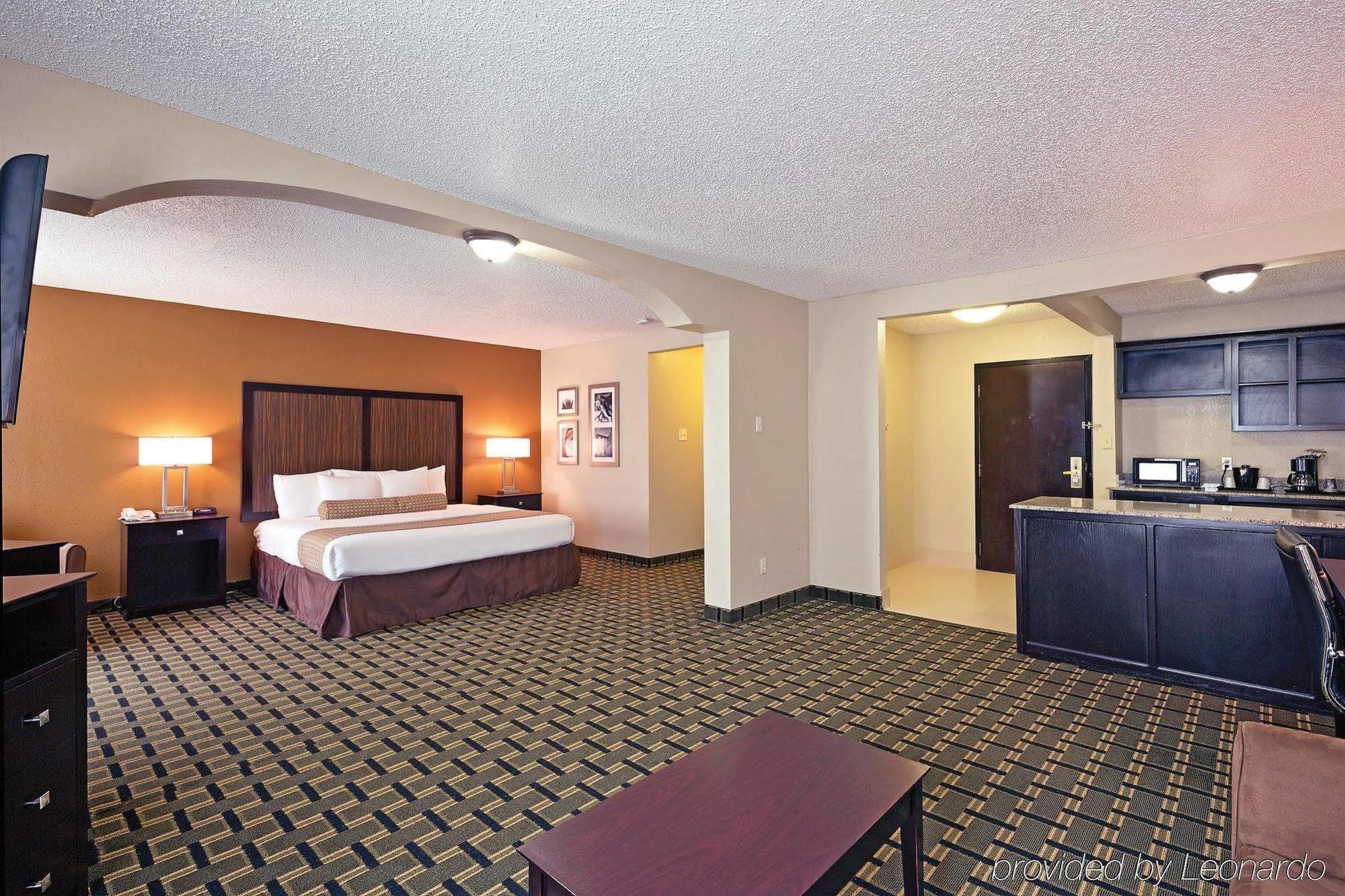 Alexis & Banquets Park Galleria 3*