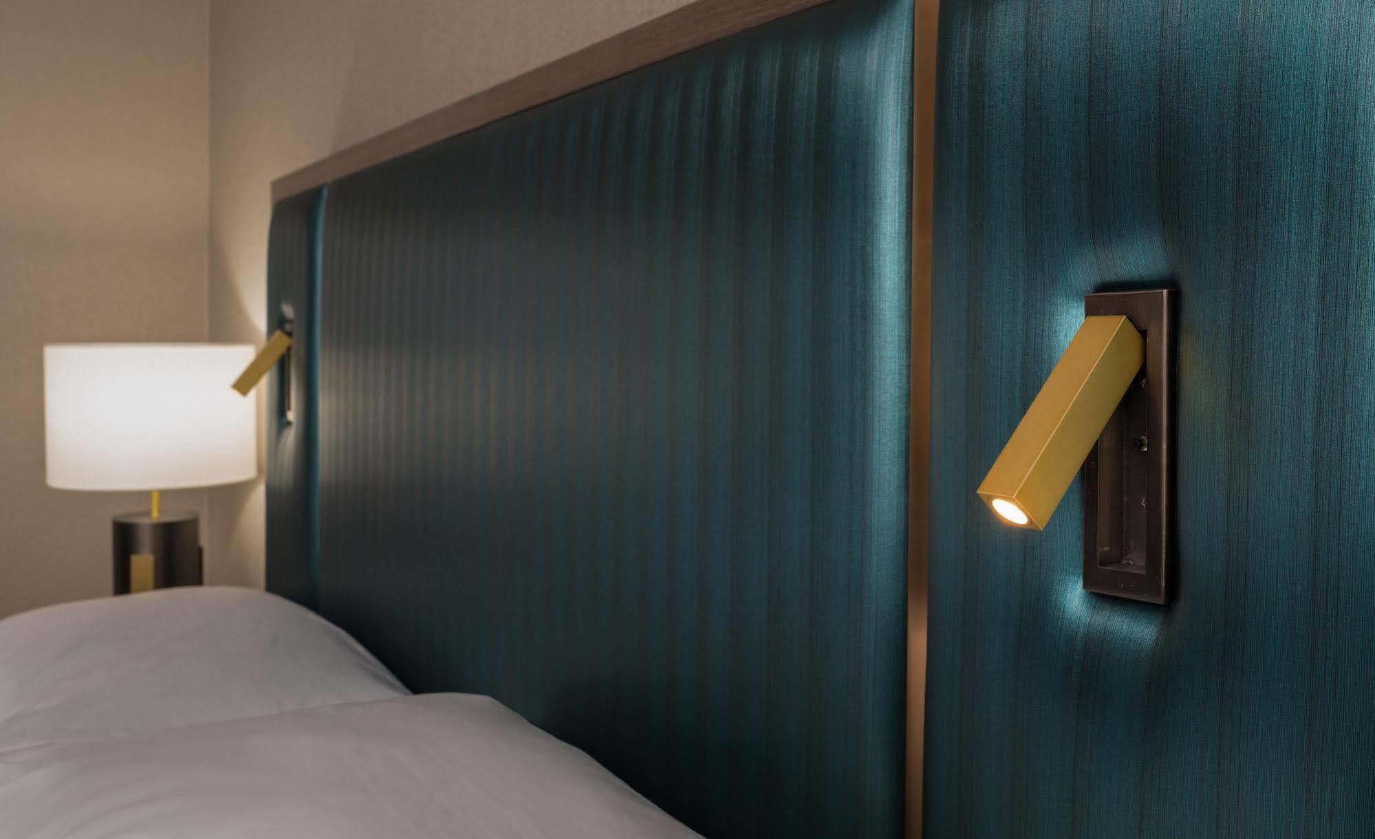 Sheraton By The Galleria 4* Dallas