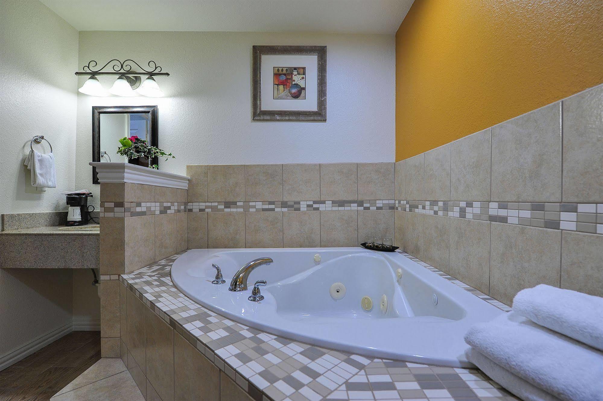 Hotel Romantic &