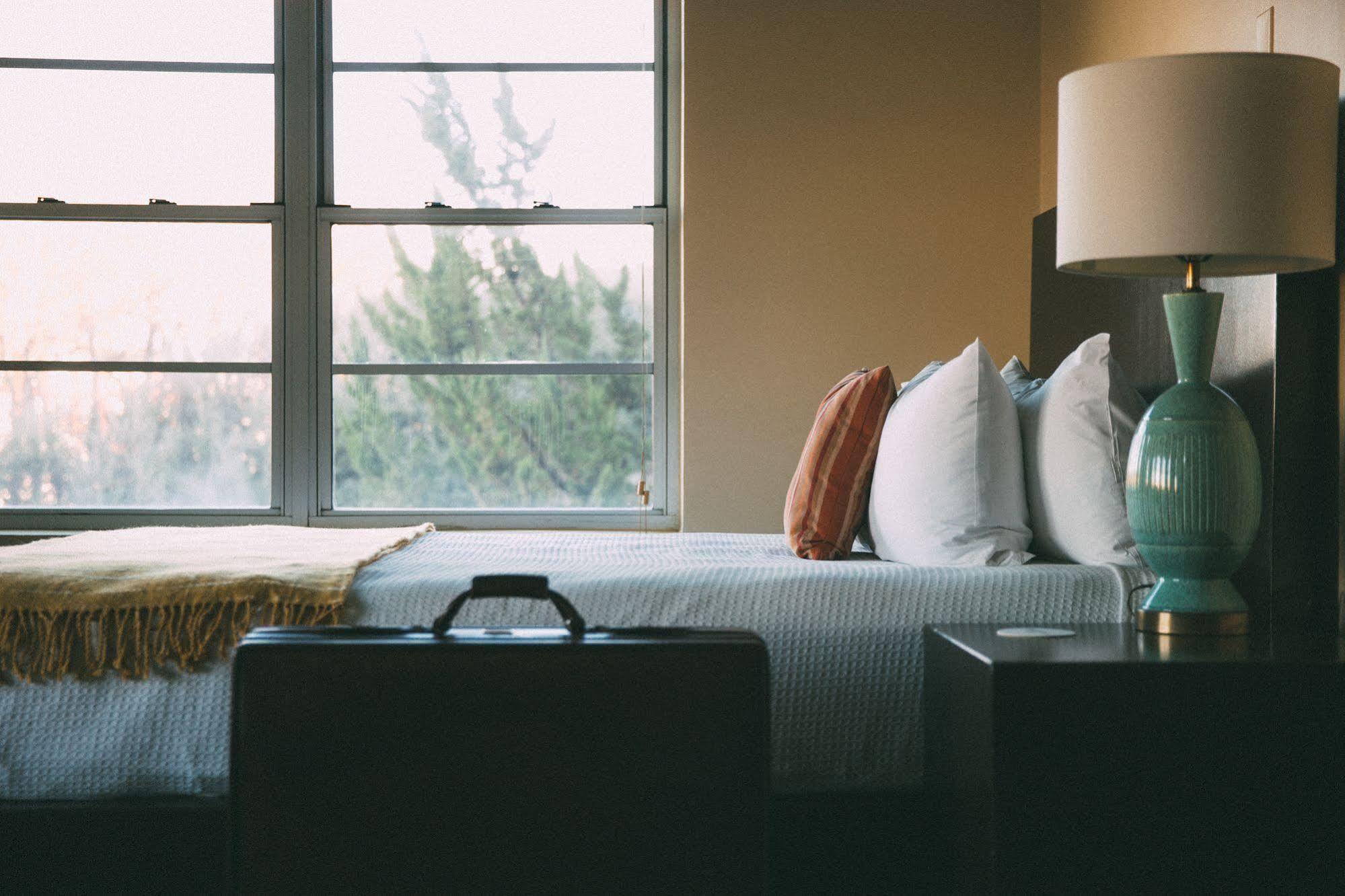 Belmont Hotel 3*