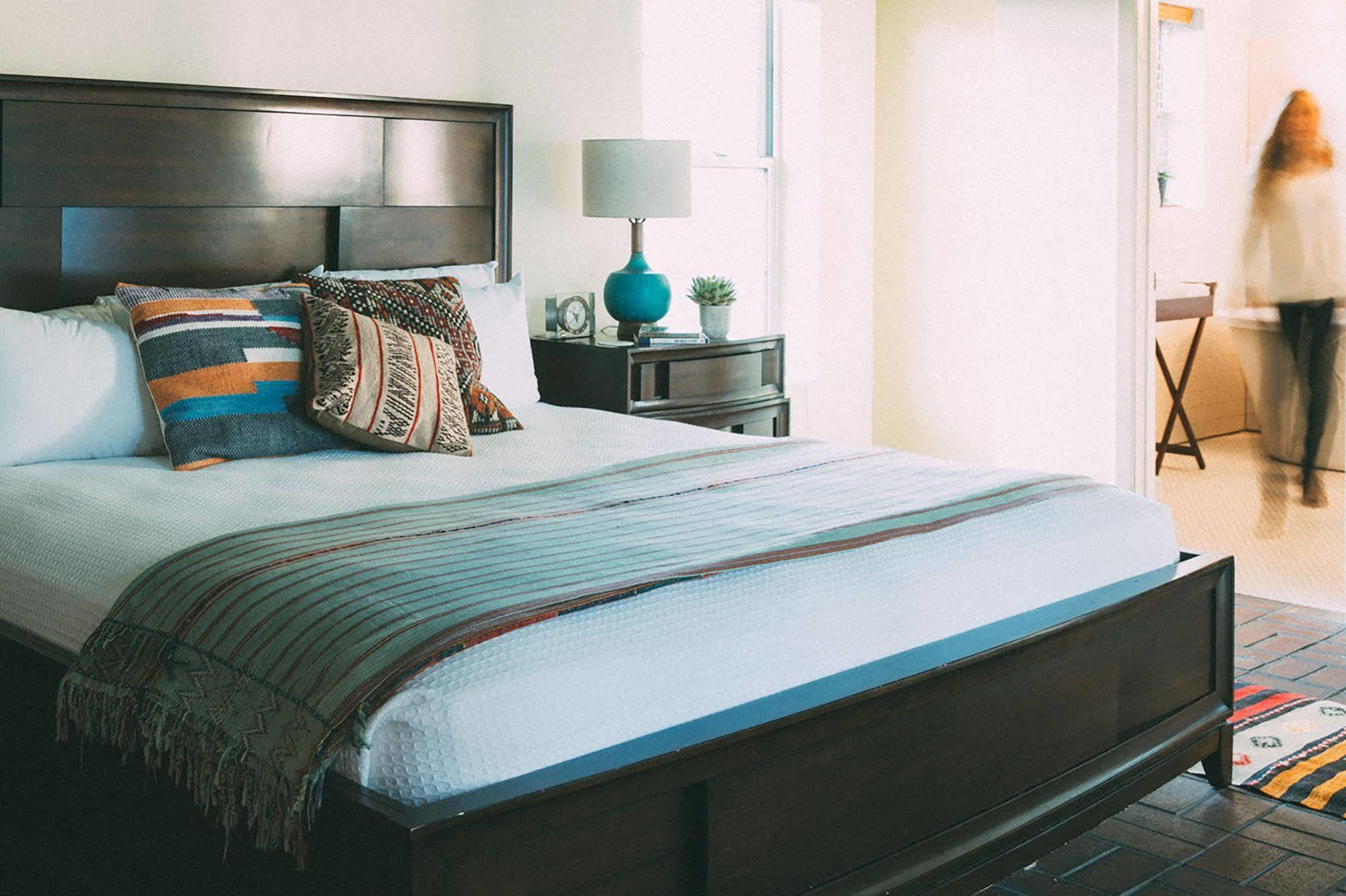 Hotel Belmont 3*