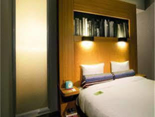Aloft Downtown 3* Dallas