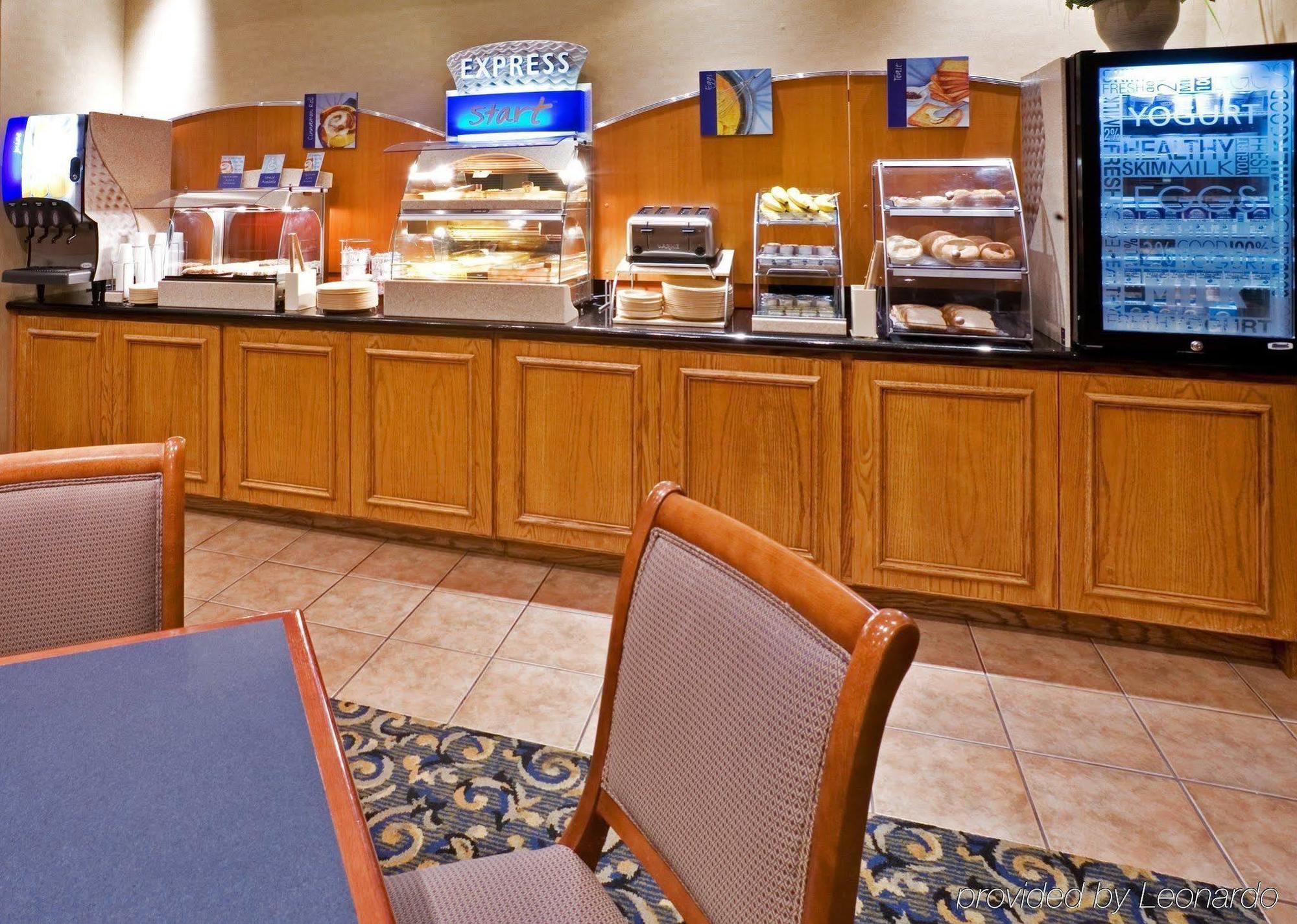 Hotel Comfort Nw Near Field