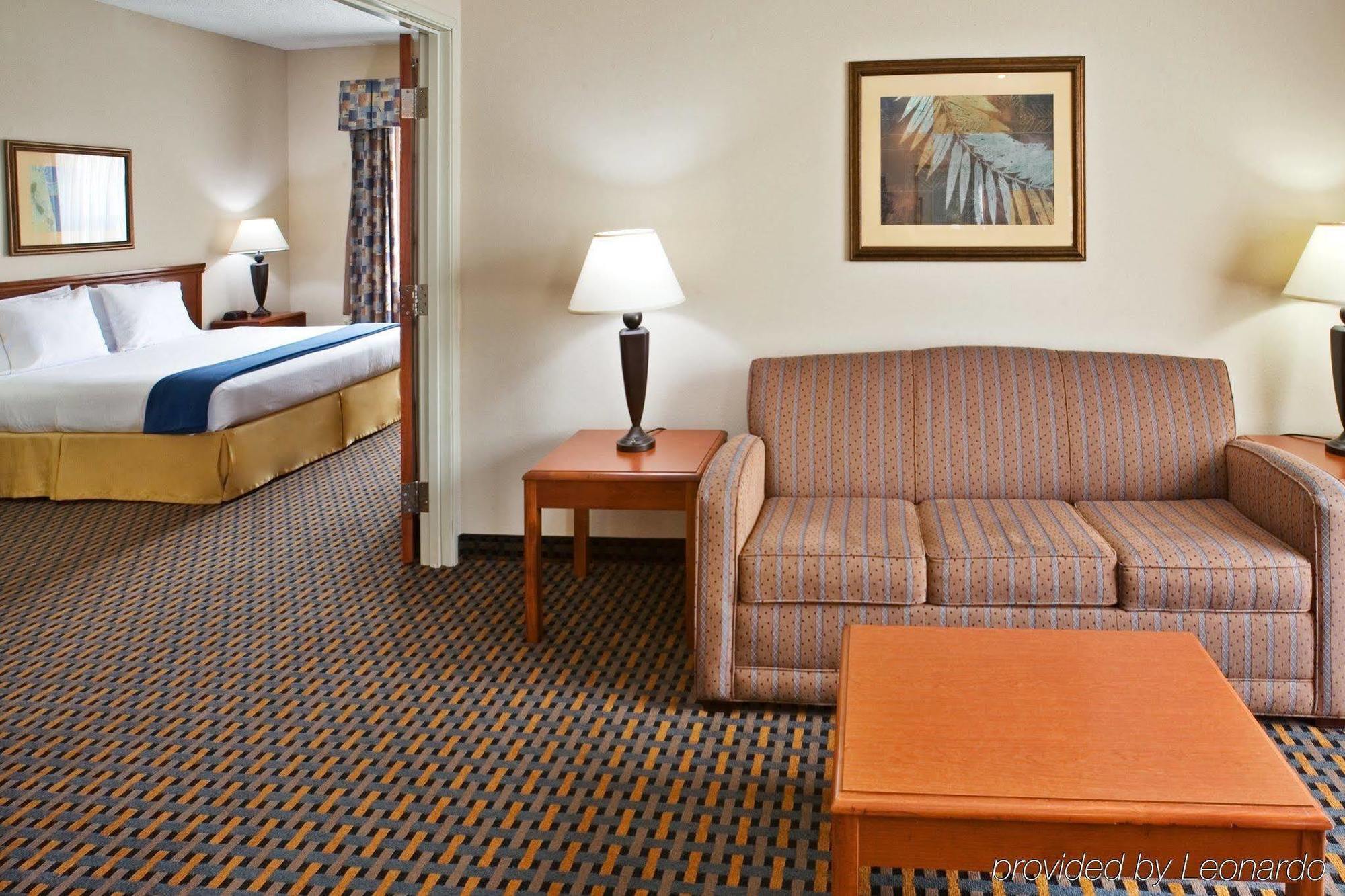 Comfort Nw Near Field 3*