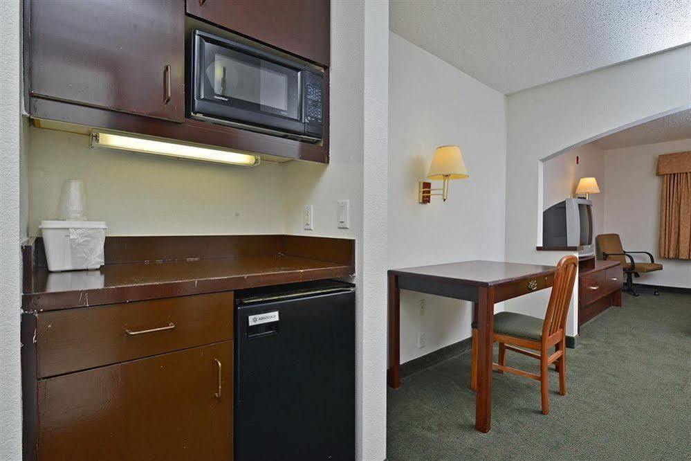 6-dallas, Tx - North - Richardson Dallas