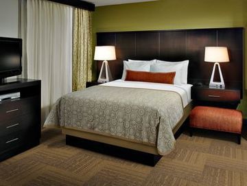 Express & - Nw Hwy - Field By Ihg Hotel 3*
