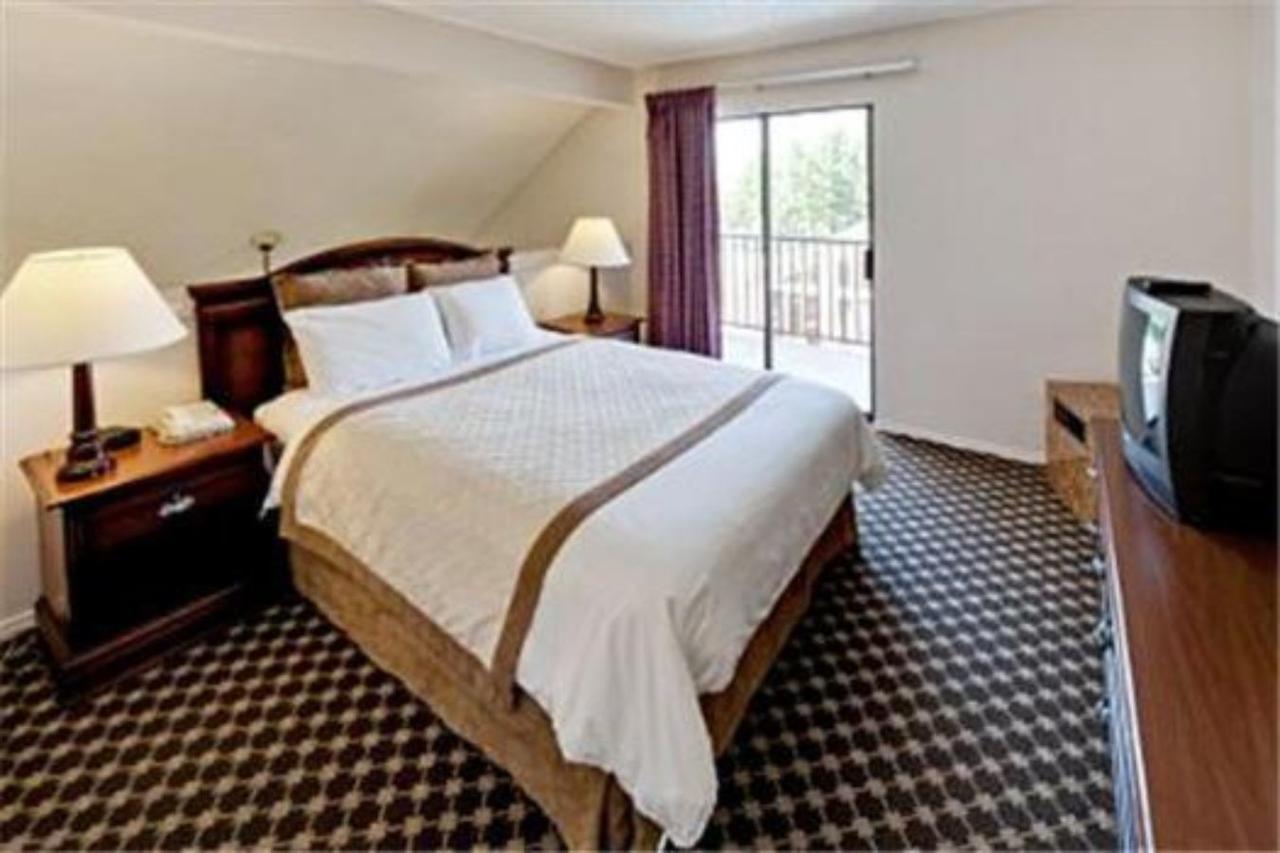 Hawthorn Field Dallas