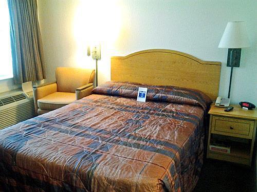 6-dallas, Tx - Northwest Dallas