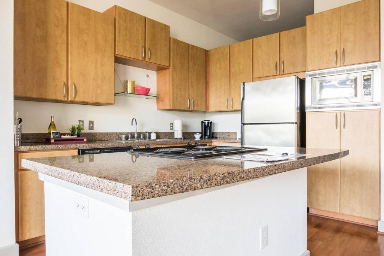 Apartment Frontdesk 2525 Reagan St Apts Uptown Dallas