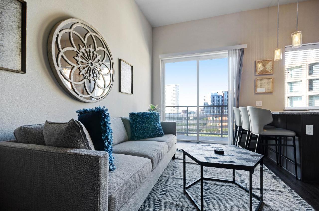 Miro Uptown * Dallas