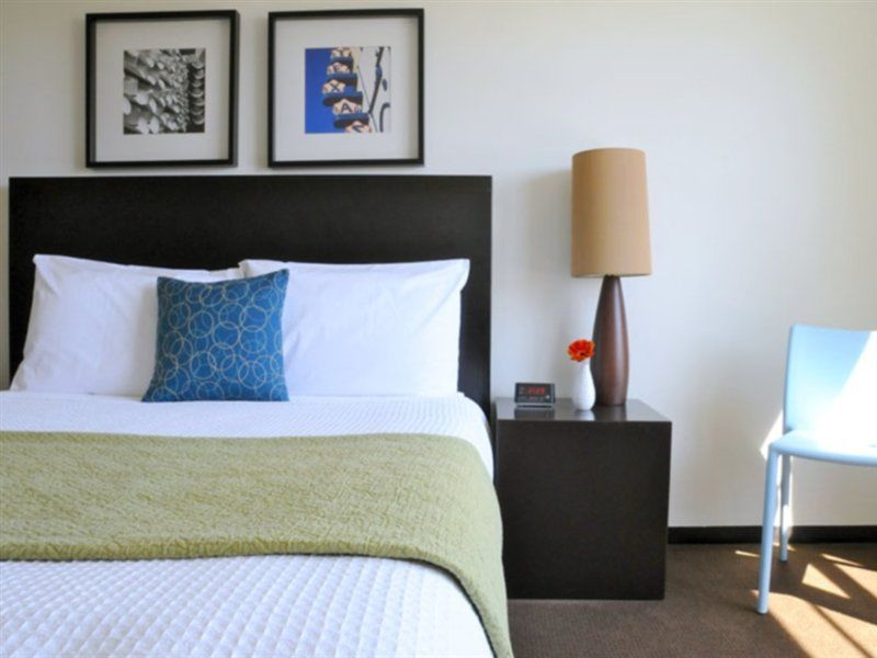 Belmont Dallas