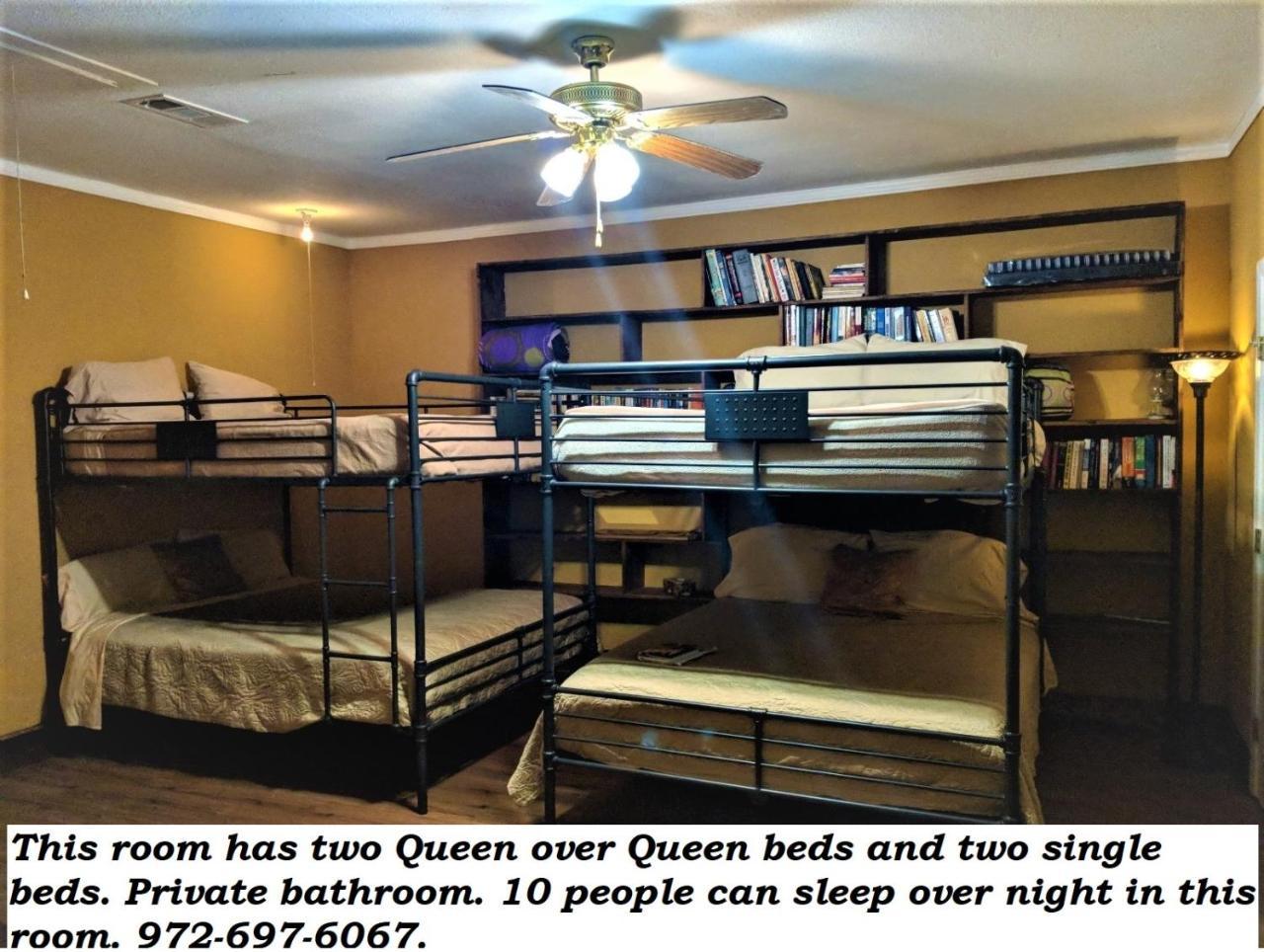 Alla's Historical Bed And Breakfast, Spa And Cabana