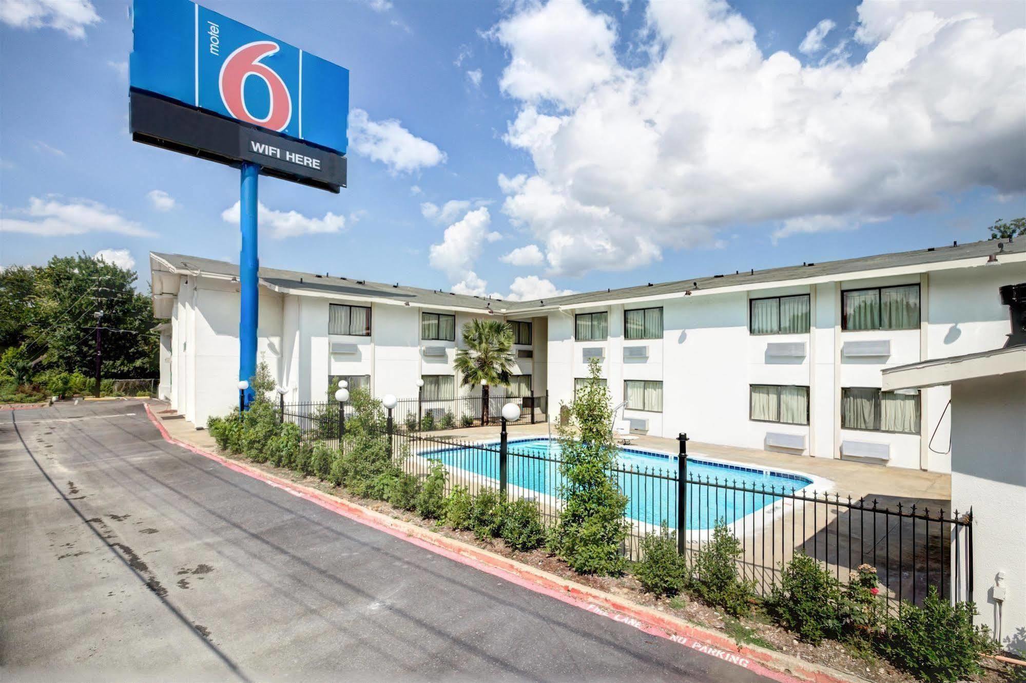 6-dallas, Tx - South Hotel 2*