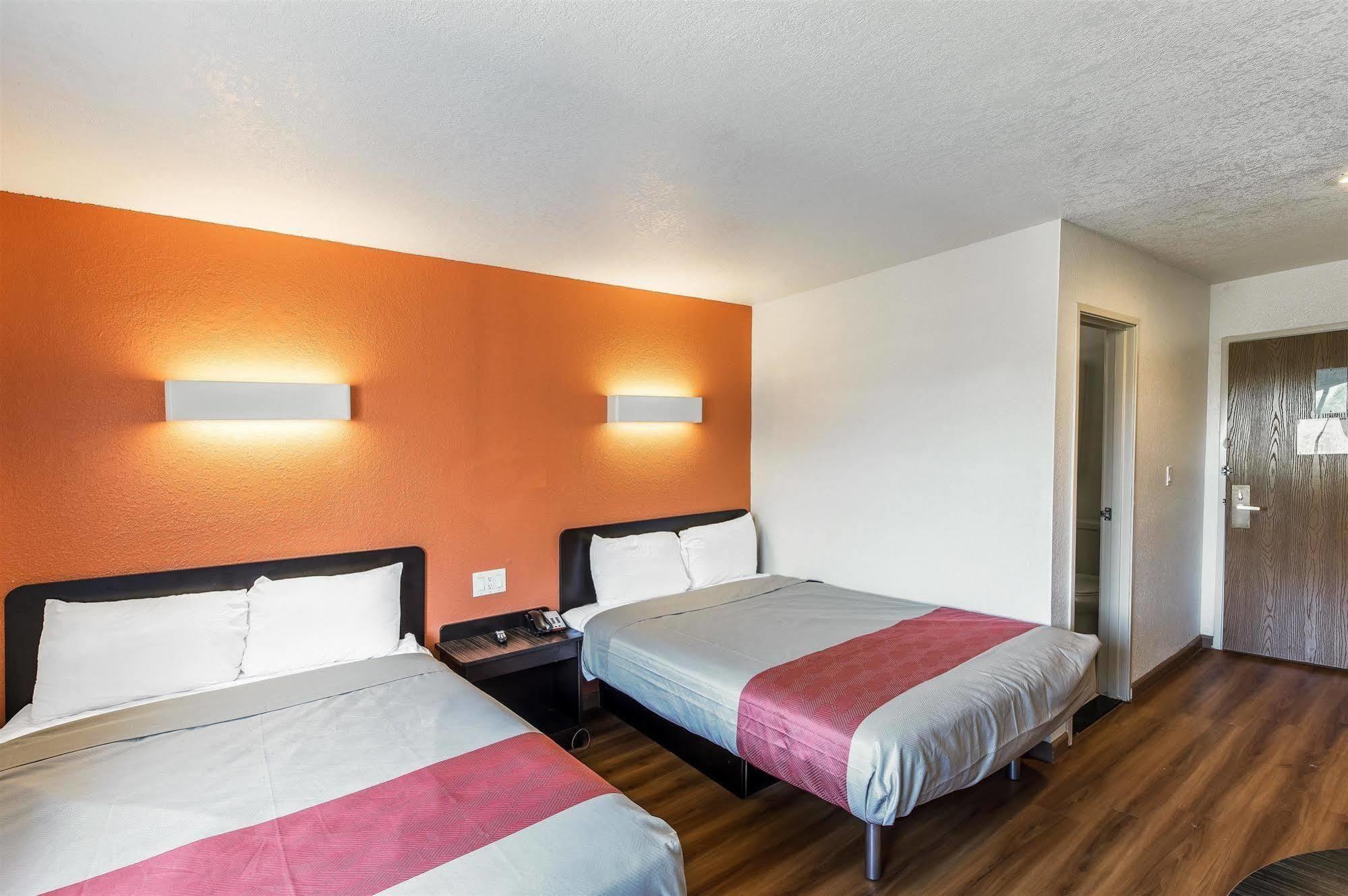 6-dallas, Tx - South Dallas
