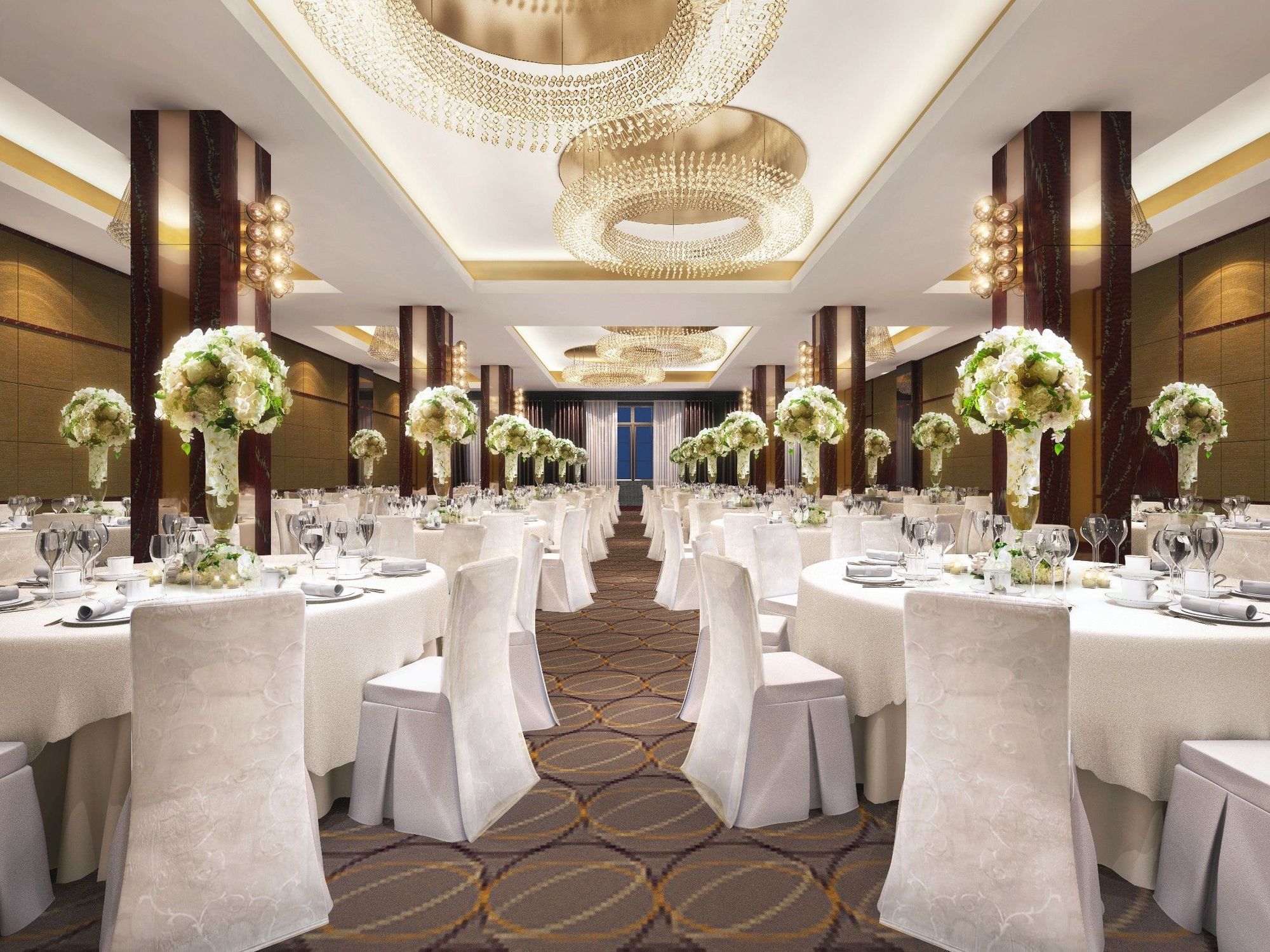 The Joule 5*