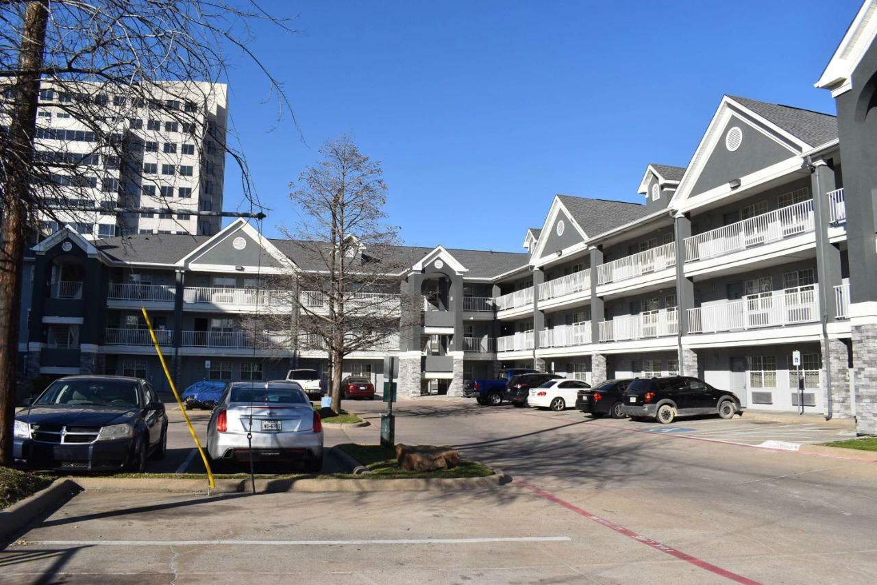 6-dallas, Tx - North - Richardson Dallas