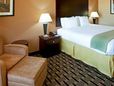 Comfort & Medical-market Center Hotel