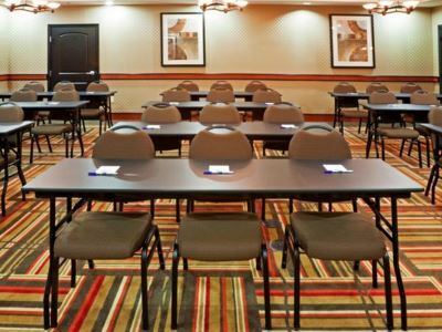Comfort & Medical-market Center Hotel 3*