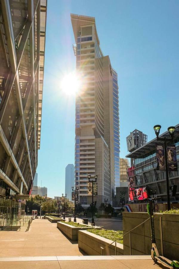Frontdesk Uptown Downtown Dallas View Apts * Dallas