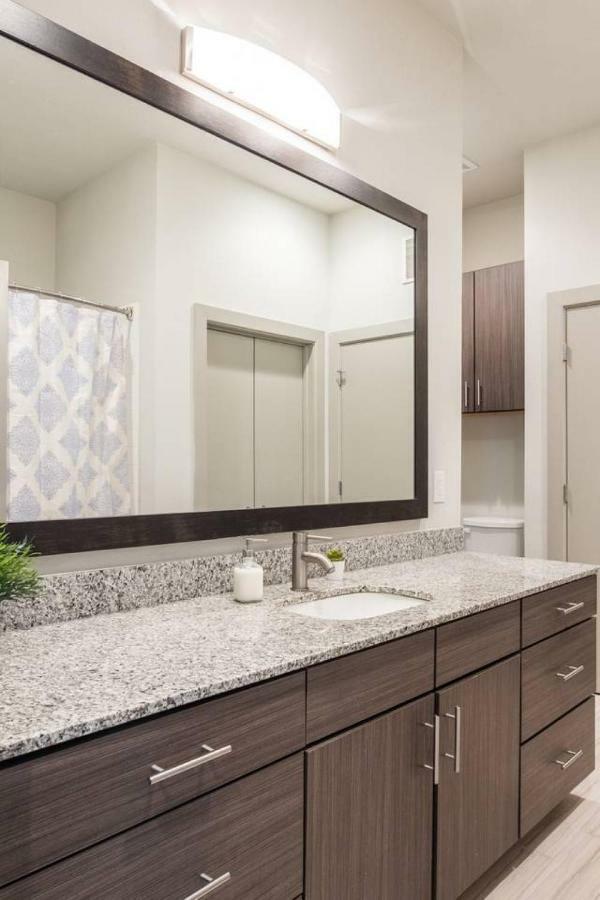 Frontdesk Uptown Downtown Dallas View Apts Apartment Dallas