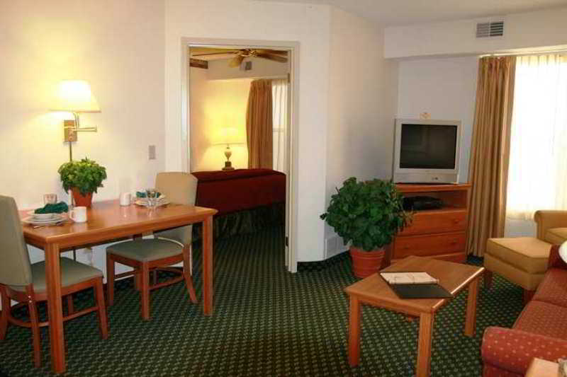 Homewood By Hilton Dallas-park Area 3* Dallas