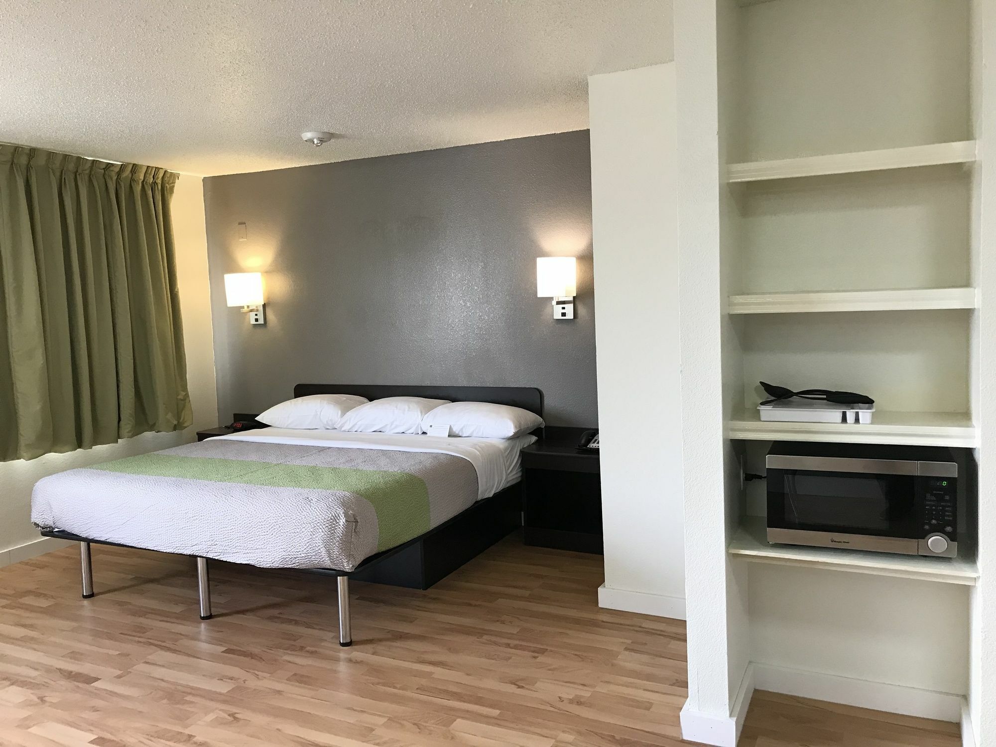 6-dallas, Tx Hotel Dallas