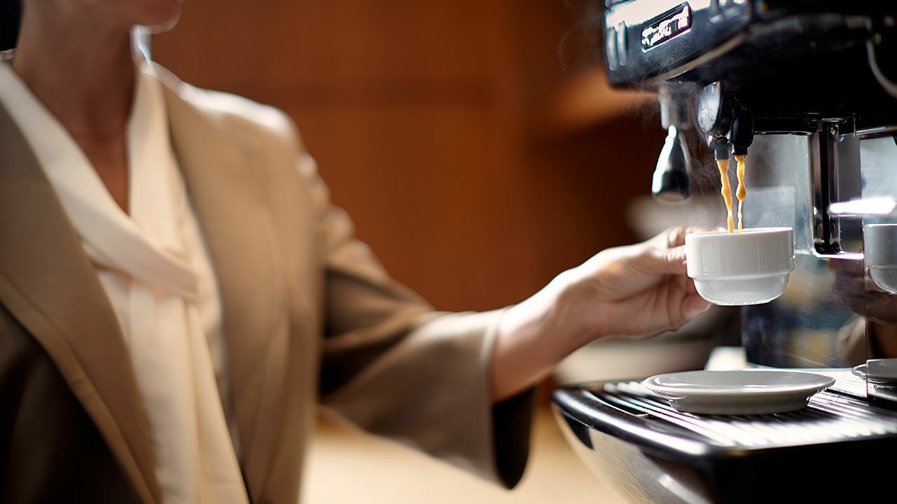 Hotel Hyatt Place Park 3*