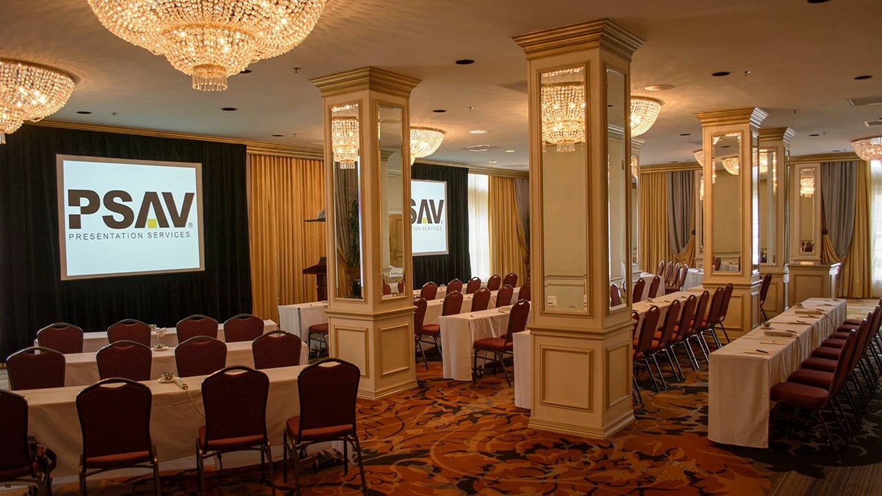 Warwick Melrose Hotel Dallas